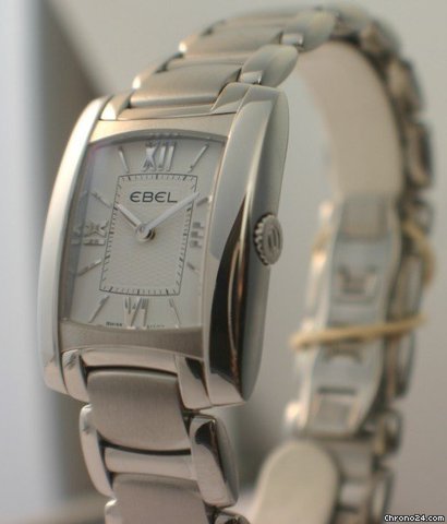 Ebel 9976m22/04500 (1215601)