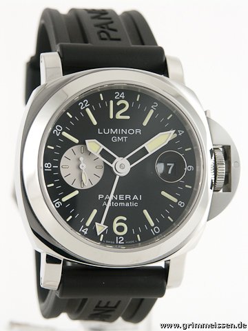 Panerai Pam 88