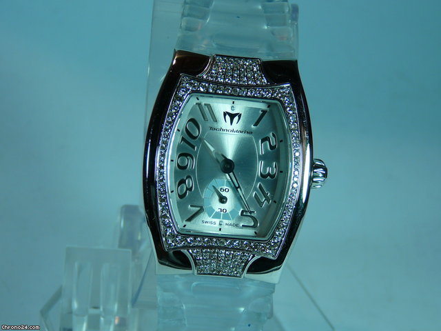 Technomarine Technomarine 28321