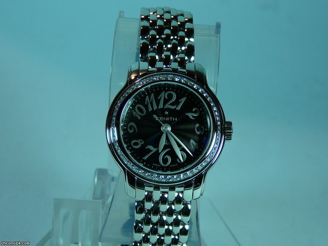 Zenith Zenith 30415