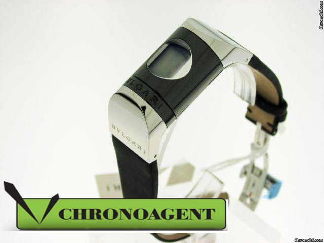 Bulgari IP20SL.M