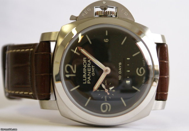 Panerai PAM 270