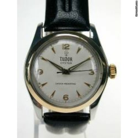 Tudor Tudor 37728