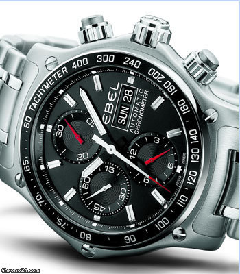 Ebel 1215794