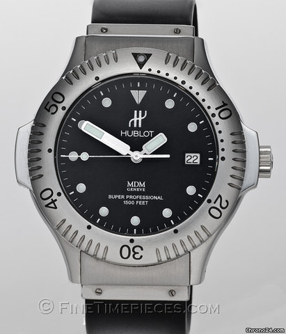 Hublot 1850.140.1