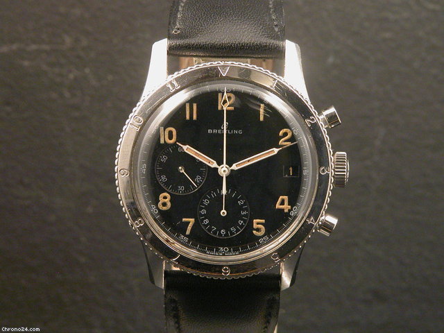 Breitling 765