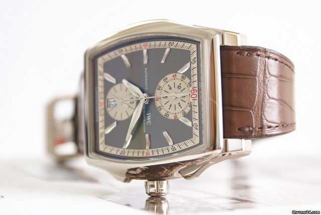 IWC 376401
