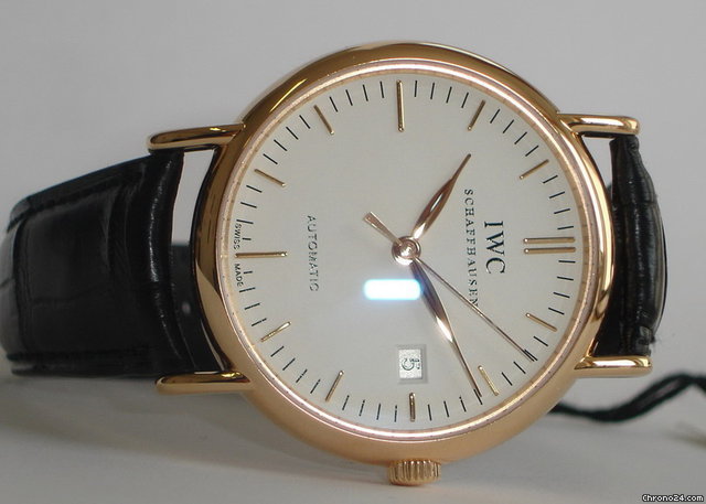 IWC 356302