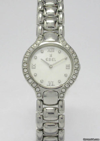 Ebel Ebel 15487
