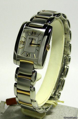Ebel 1215780