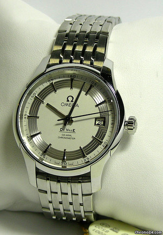 Omega 431.30.41.21.02.001