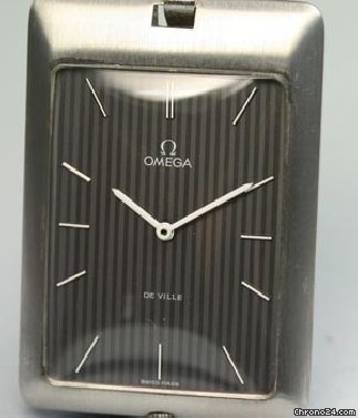 Omega Omega 29389