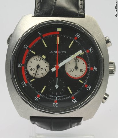 Longines 8224-1