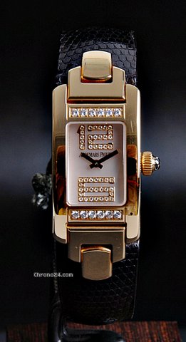 Audemars Piguet 67461BA/Z/001LZ/02