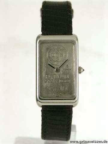 Corum Corum 28526
