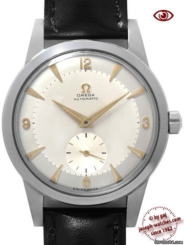 Omega 2493-8