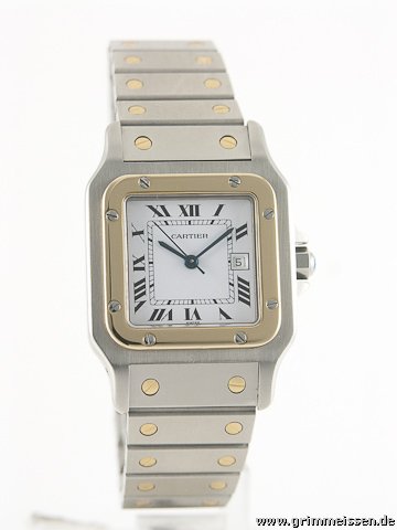 Cartier Cartier 51561