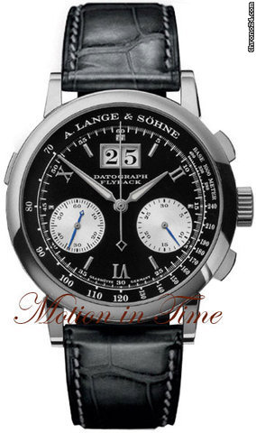 A. Lange & Sohne 403.035