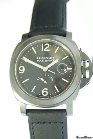 Panerai PAM 28