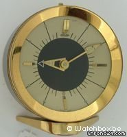 Jaeger LeCoultre Jaeger LeCoultre 19338