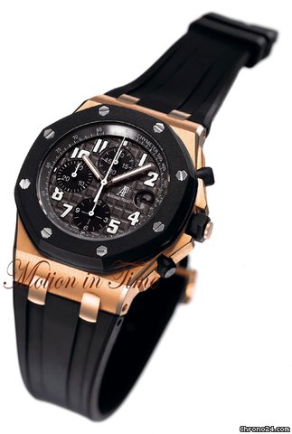 Audemars Piguet 25940OK.OO.D002CA.01