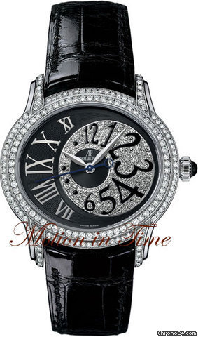 Audemars Piguet 77302BC.ZZ.D001CR.01