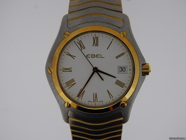 Ebel A05280