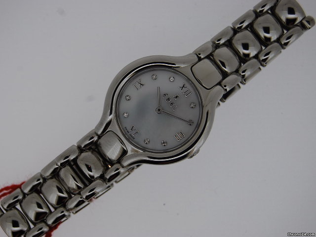 Ebel 9976411