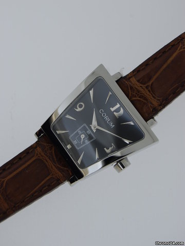 Corum 10540420
