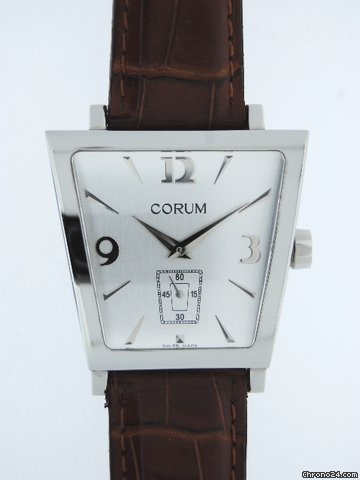 Corum 10540420