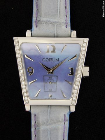 Corum 10540647