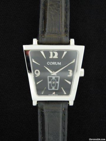 Corum 10540420