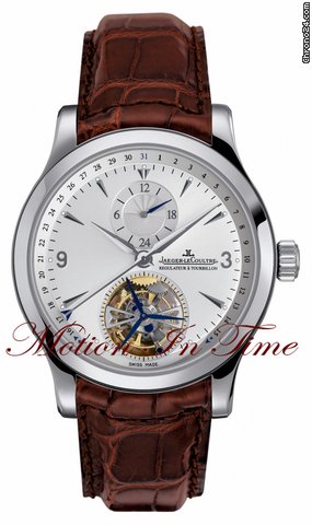 Jaeger LeCoultre 165.84.20 (Q1658420)