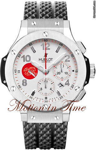 Hublot 301.SX.230.RX.ASF02