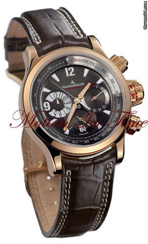 Jaeger LeCoultre 175.24.40 (Q1752440)