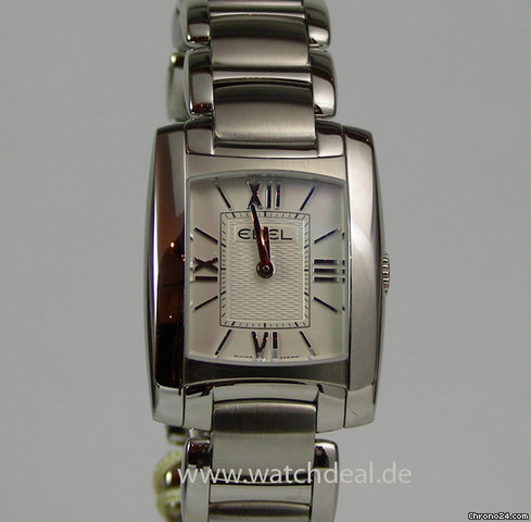 Ebel 1215603