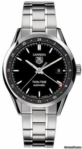 TAG Heuer WV2115.BA0787