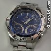 TAG Heuer CAF7012.BA0815
