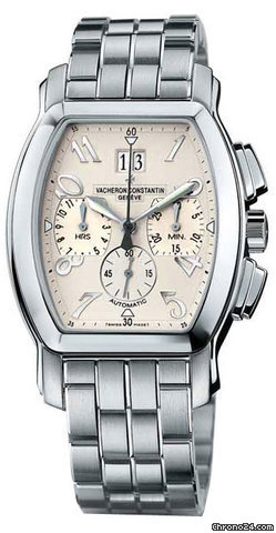 Vacheron Constantin 49145/339A-9058