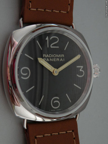 Panerai PAM232