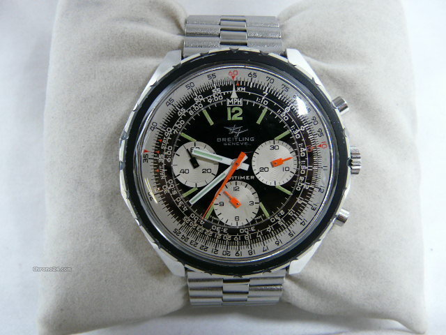 Breitling Breitling 26680