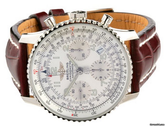 Breitling 402