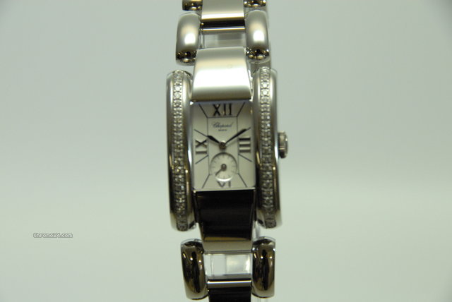 Chopard 418415-3001