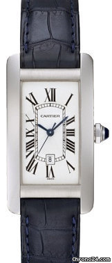 Cartier W2603656