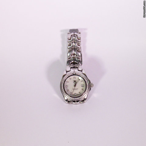 TAG Heuer WJF1319.BA0572