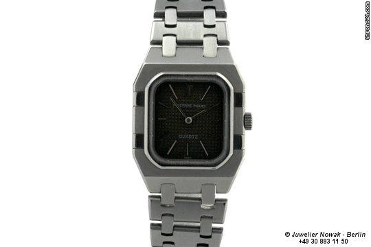 Audemars Piguet Audemars Piguet 35756