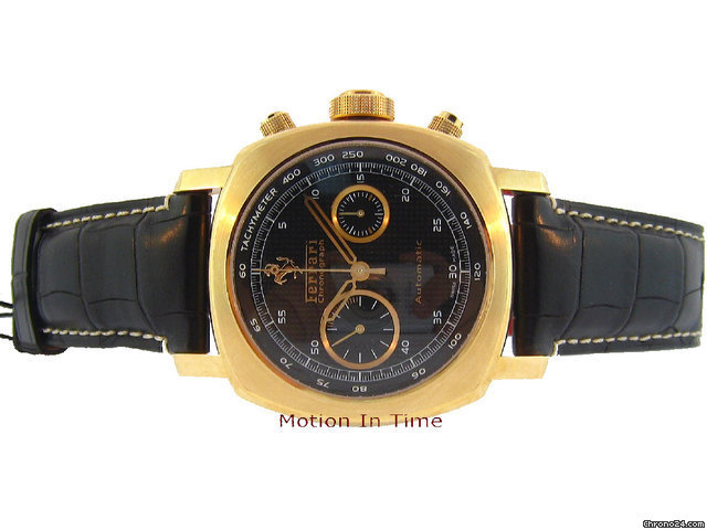 Panerai FER00006