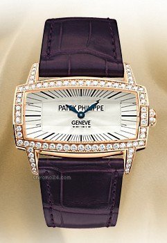 Patek Philippe 4981R-001