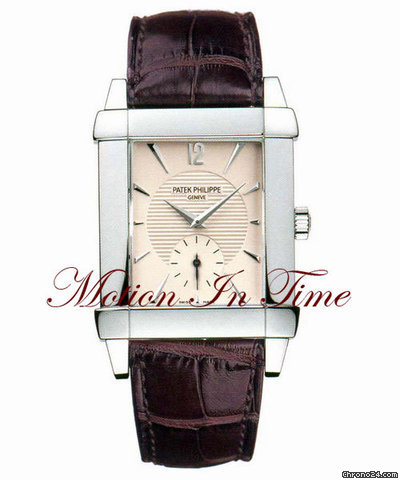 Patek Philippe 5111G-001