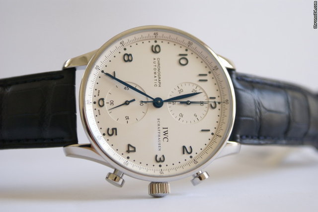 IWC 371447